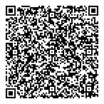 QR код "ЛЕТО"