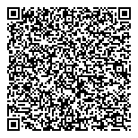 QR код "Солнечная система"