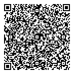 QR код "Бульвар"