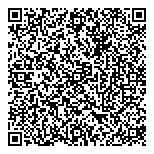 QR код "Центральный"