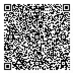 QR код "ЕвроМетры"