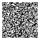 QR код "Гама"