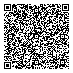 QR код "Турлидер"
