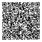 QR код "Global Travel"