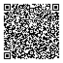 QR код "Синдбад"