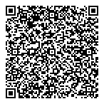 QR код "Росс-Тур"