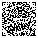 QR код "Росс-Тур"