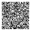 QR код "Росс-Тур"