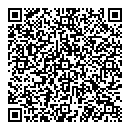 QR код "Росс-Тур"