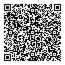 QR код "Росс-Тур"