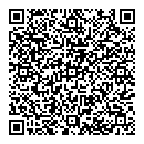 QR код "Росс-Тур"