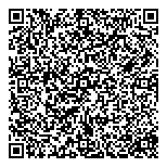 QR код "Донской Олимп"