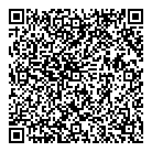 QR код "Росс-Тур"