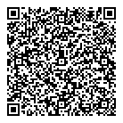 QR код "Росс-Тур"