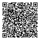 QR код "Росс-Тур"