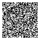 QR код "Ярд"