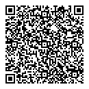 QR код "Forward"