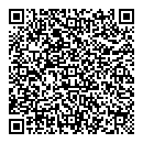 QR код "Sportsmen"