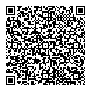 QR код "Беркут"