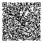 QR код "Вело бум"