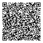 QR код "Sandance"