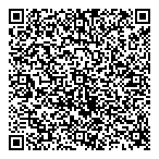 QR код "Комфорт пласт"