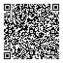 QR код "Rehau"