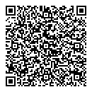 QR код "ИНТЕРПРОФ"
