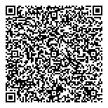 QR код "Мишино"