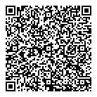 QR код "Окна Века"
