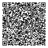 QR код "Окно.рф"
