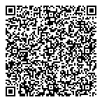 QR код "Беккер"