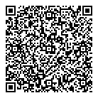 QR код "Строй Торг"