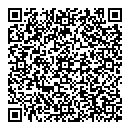 QR код "ТК-Строй"