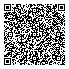 QR код "Мир Текстиля"