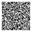 QR код "Шаг вперед"