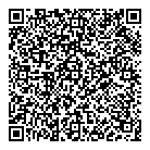 QR код "Мир Текстиля"