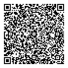 QR код "ДИЛАРС"