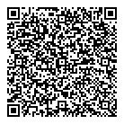 QR код "СарСтройПодряд"