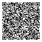 QR код "Профиль"