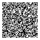 QR код "Сартехпартнер"
