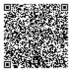 QR код "BLISTEK"