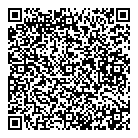 QR код "PANNO"