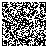 QR код "ЭКОфундамент"