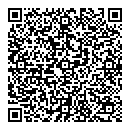QR код "INSvAR64"