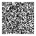 QR код "ФКС"