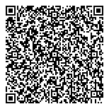 QR код "Интерьер Керамика"