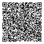 QR код "Оптима"