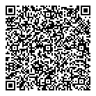 QR код "Арх-стоун"