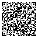 QR код "Гвоздь"